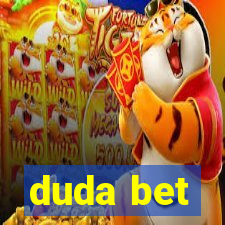 duda bet